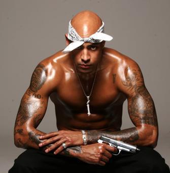 2pac
